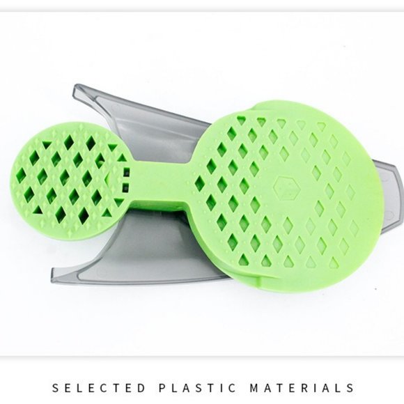 Perfect gift Golf swing trainer Lightweight portable foldable putting golf - Picture 3 of 16